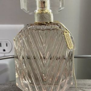 Victoria's Secret 100 mL, 3.4 fl oz Bombshell Celebration. Big Size!